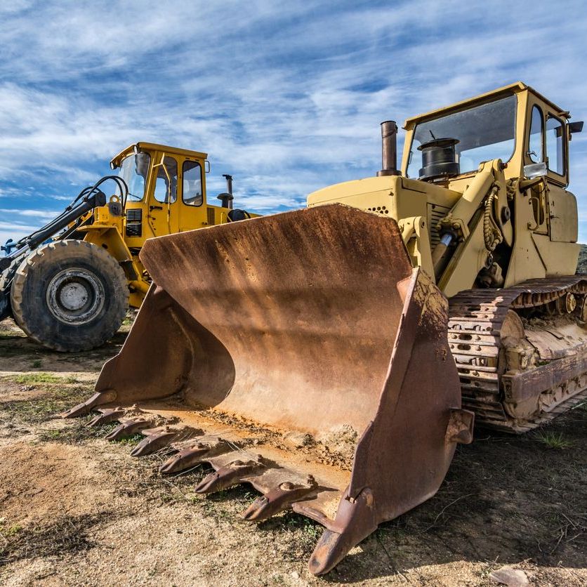 Akron Steel Treating Metal Heat Treating Specialists Since 1943