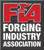 Forging Industry Association