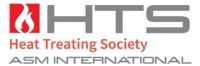 Heat Treating Society 