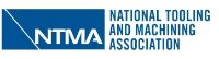 National Tooling and Machining Association; Heat Treating Accreditations