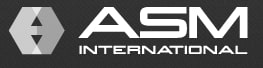 ASM International; Heat Treating Accreditations